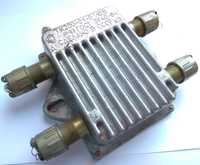 Транзисторный коммутатор ТК200-01-0