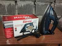 Żelazko girmi 2800w