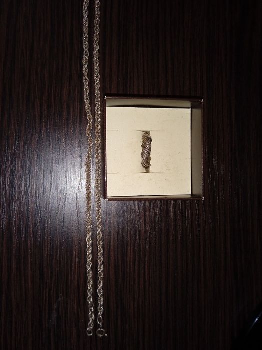 Уникальные серебряные украшения,винтаж