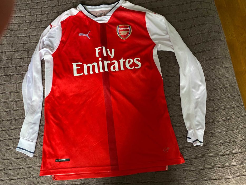 Детская футбольная форма  вратаря,(футболка и штаны -2 шт), трен жилет