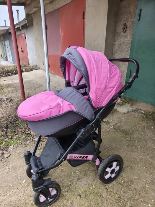 Коляска ,прогулка