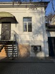 Продаю квартиру в центре ул Потемкинская