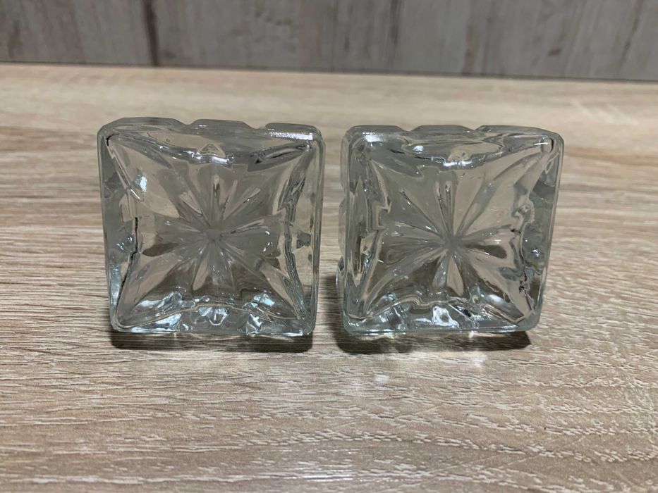 Пробка для графина штофа хрусталь керамика стекло