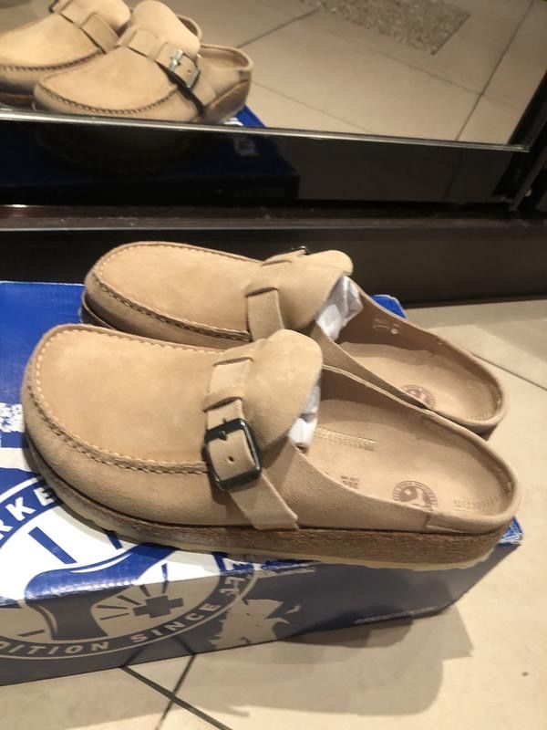 birkenstock 38\39\40\ 41 pp оригинал