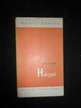 Hegel - Tadeusz Kroński [Myśli i Ludzie]