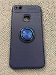 Etui Huawei P10 Lite