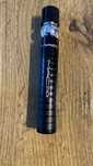 MAC Black Stack Mascara tusz do rzęs maskara