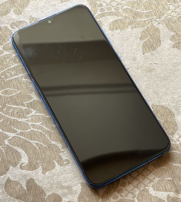 Redmi 8a, 3/32, android 10