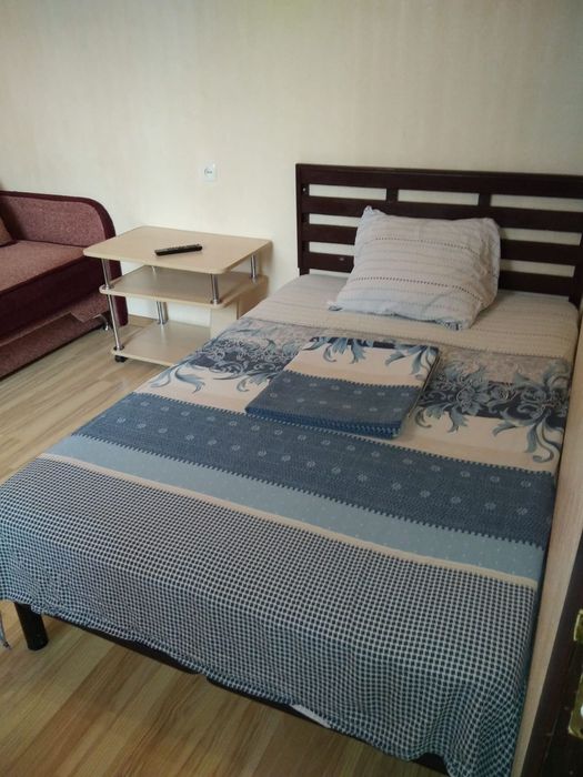 Здається другий 2й поверх приватного будинку