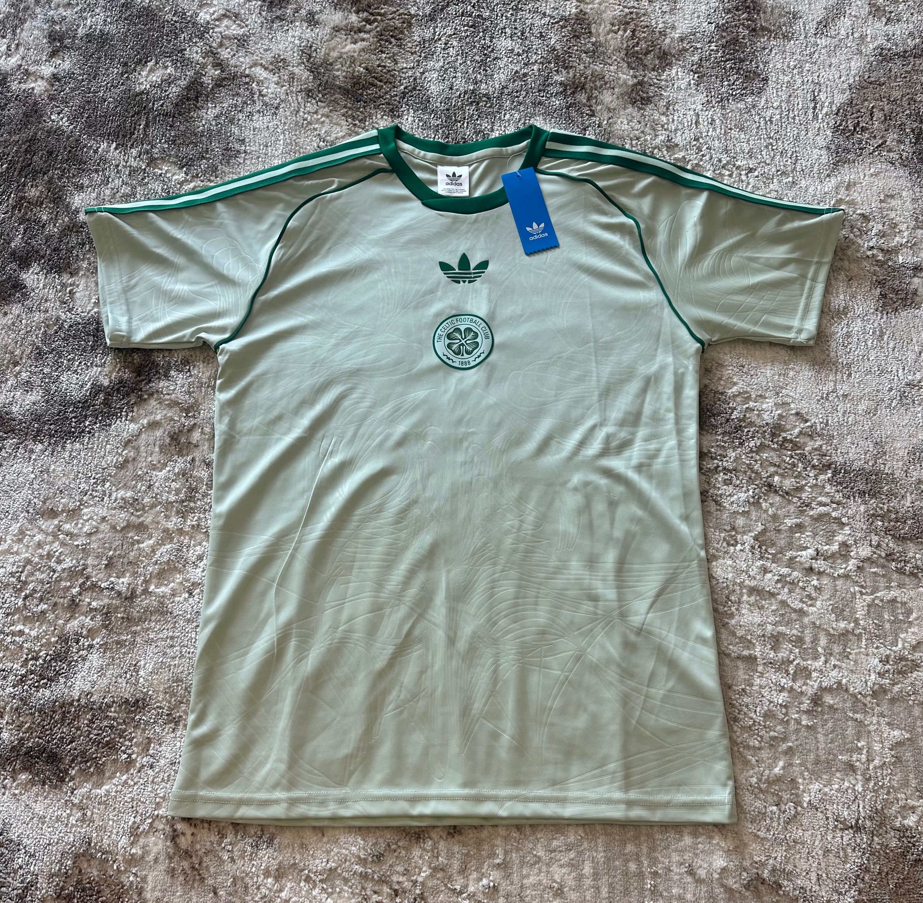 Camisola Adidas Original’s  vários modelos!!!