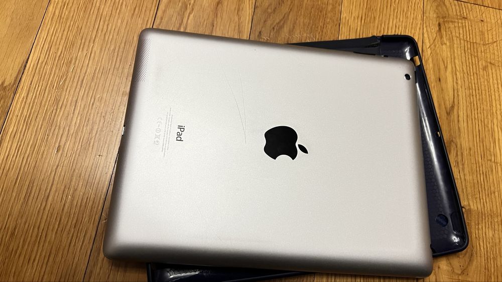 Планшет Ipad Air 32GB