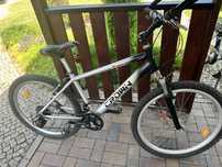 Rower  górski mtb 26