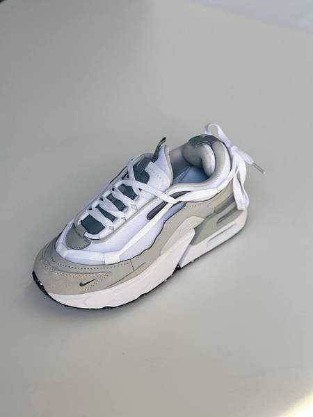 Nike Air Max Furyosa женские кроссовки