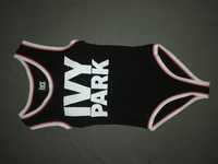 Ivy park body damskie