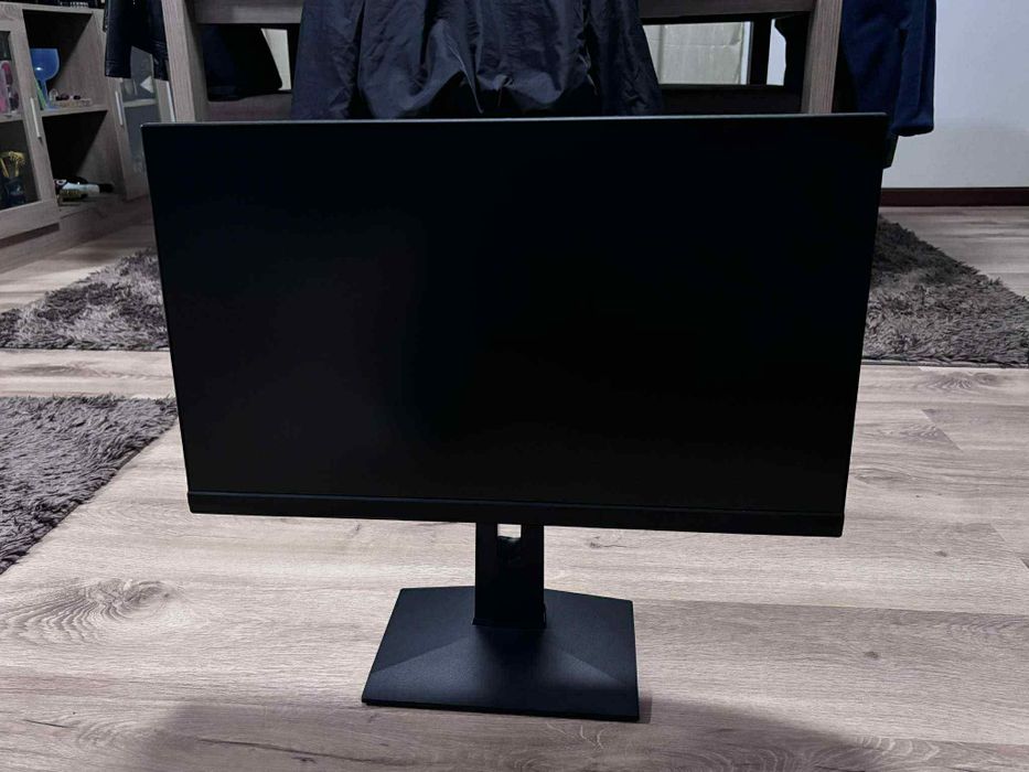 Monitor MSI Optix MAG251RX