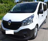 Продається терміново Renault Trafic 2014р.в. Ідеальний стан.Супер авто