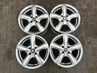 FELGI 16 Dacia Fiat Hyundai Kia Mazda MINI Honda 4x100 7J ET35 #122