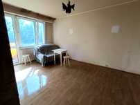Mieszkanie 36,5 m2 na 3 piętrze