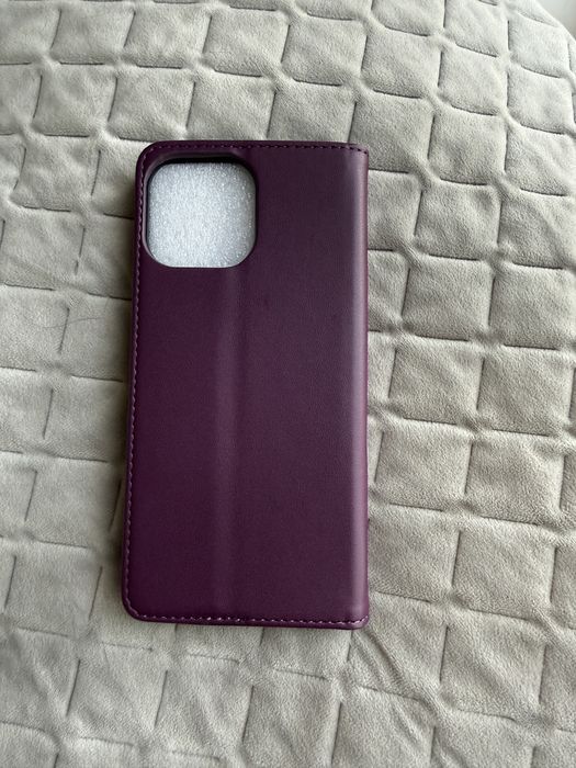 Чохол на iphone 13 pro max flip чехол айфон 13 про макс