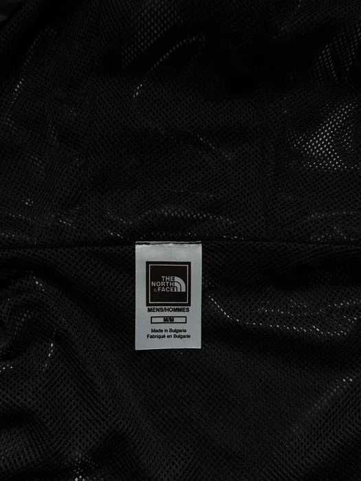 Куртка The North Face гортекс ТНФ  ветровка новая TNF  (GORE-TEX)