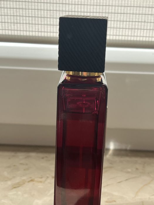 Woda Perfumowana Rituals ROI D’ORIENT 60 ml