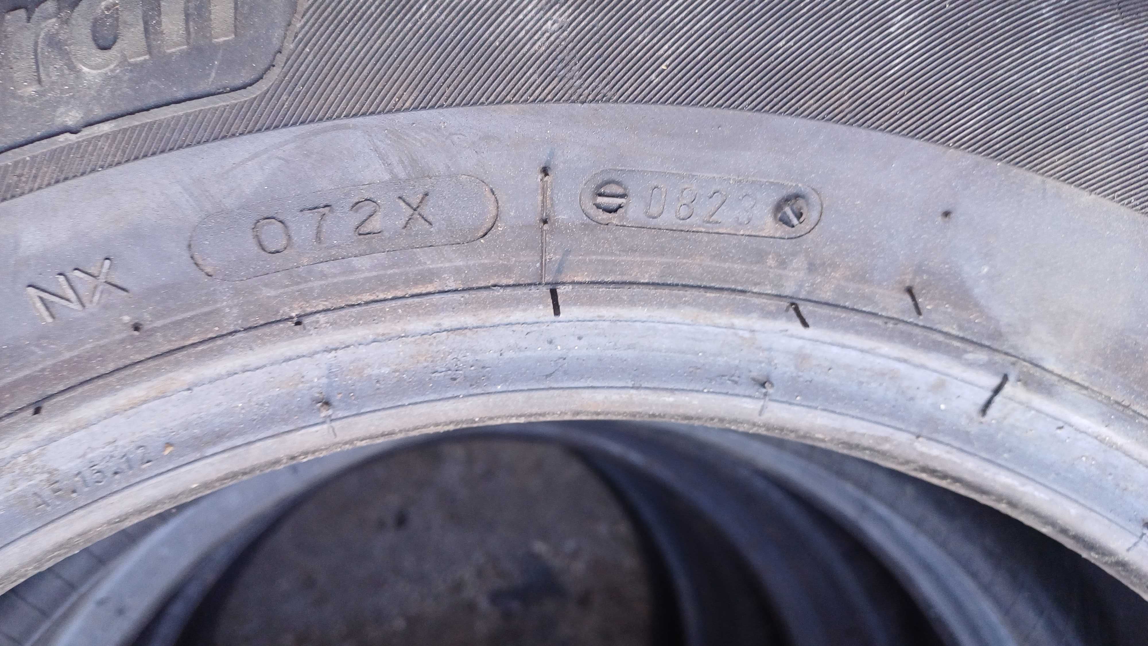 Kormoran Road Performance 185/65 R15 88H 2022/2023r