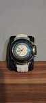 Zegarek TISSOT T-Race