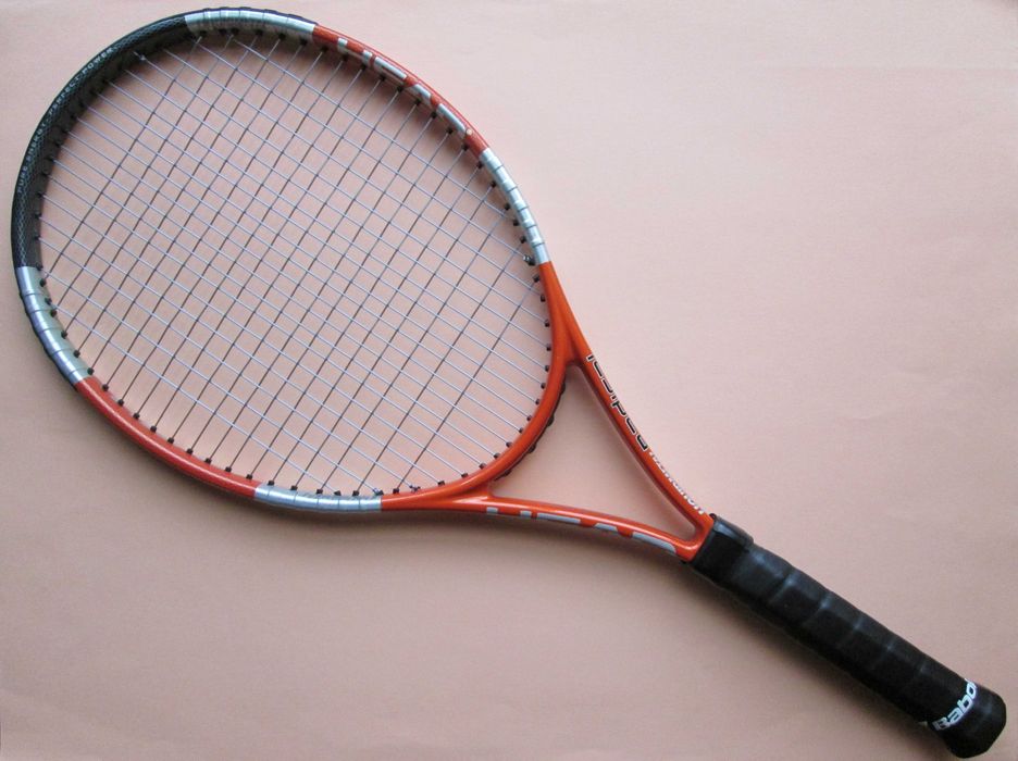 Head Gravity Team, Radical Liquid Metal e Lite Tour