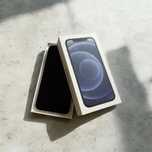 Iphone 12 bez gwarancji