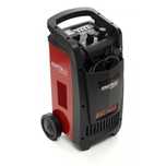 Nowy prostownik z rozruchem 540A 12/24V