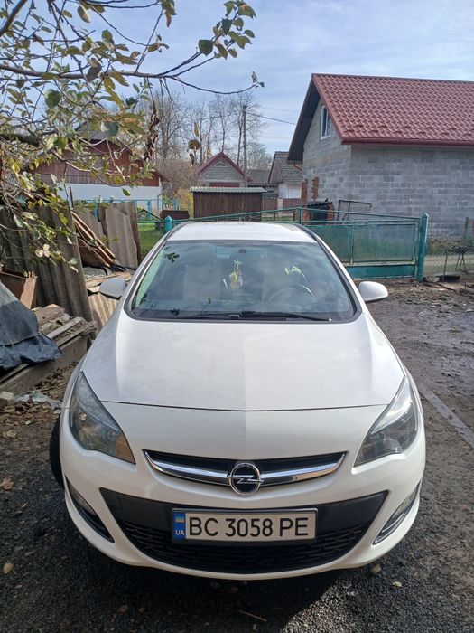 Продаж автомобіля