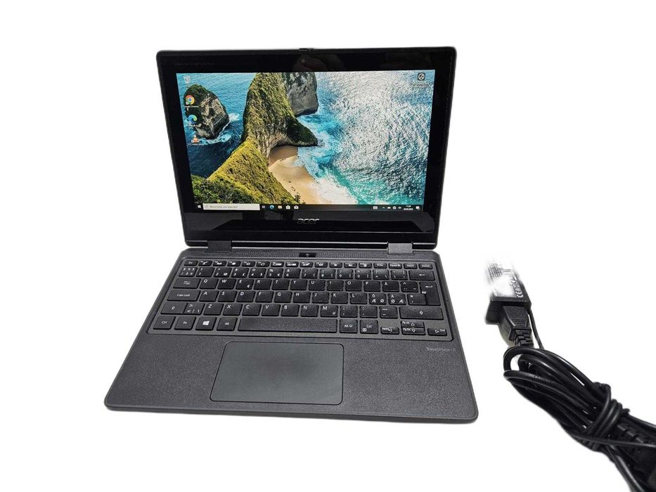 Laptop Acer Travelmate Spin B3 11,6 " Dotyk