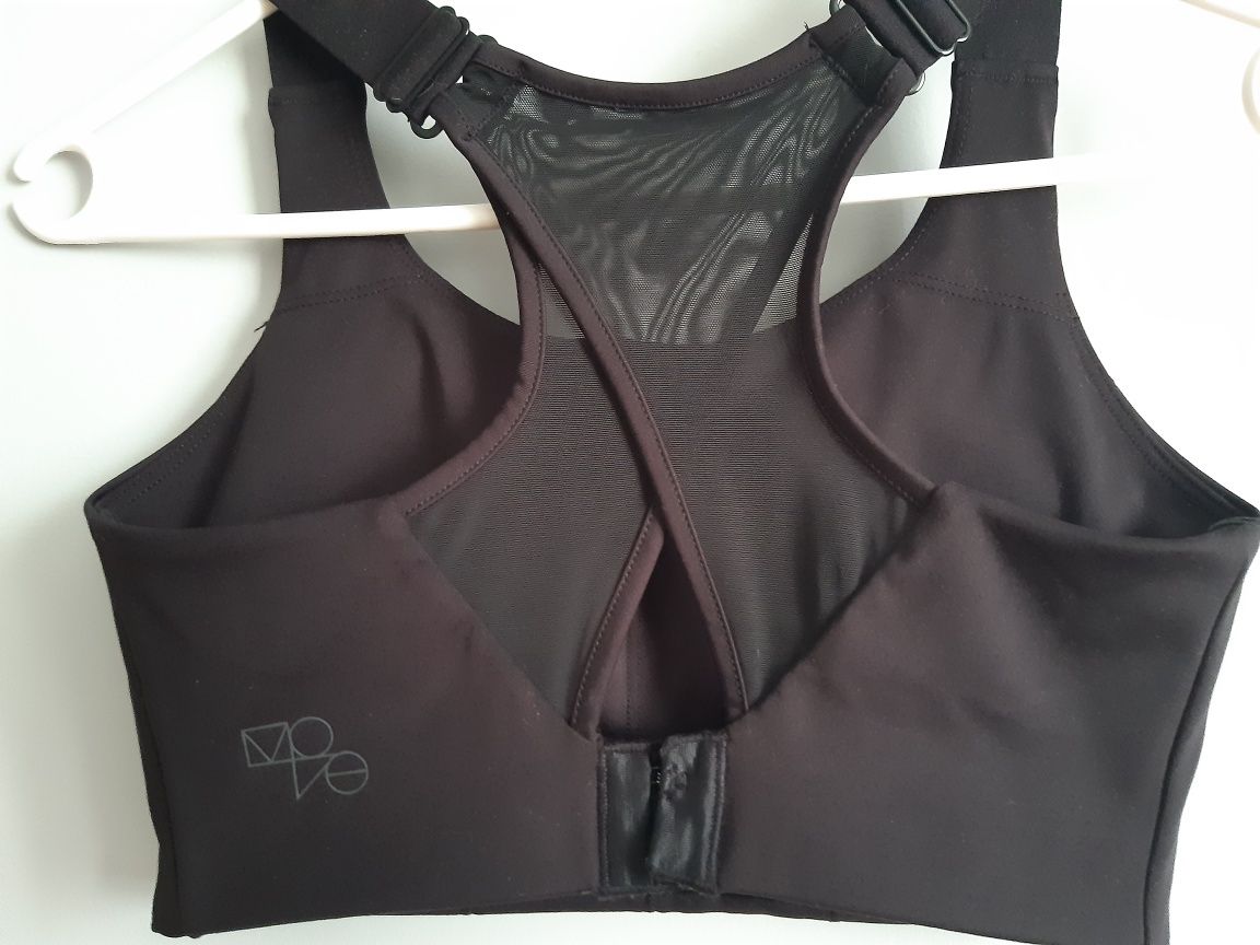 Leginsy damskie do sportow cwiczen mix