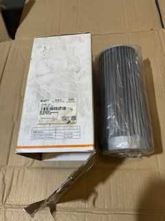 Filtr 53C0352 53C0564 WX-A450X1