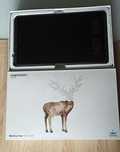 Tablet graficzny Huion  INSPIROY H640P