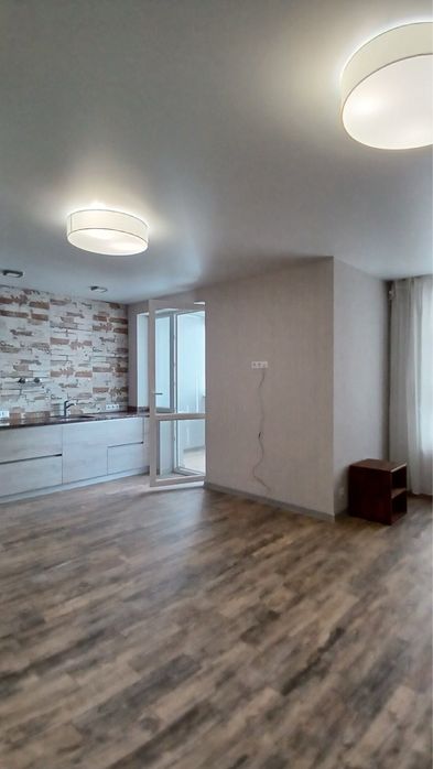 Продам суперову 1 кімнатну квартиру ЖК «Миру 1»