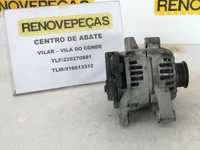 Alternador Opel Astra G Hatchback (T98)