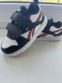 Buty adidasy reebok 22