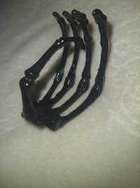 Sceleton Bracelet