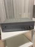 NAD C 355 BEE Wzmacniacz
