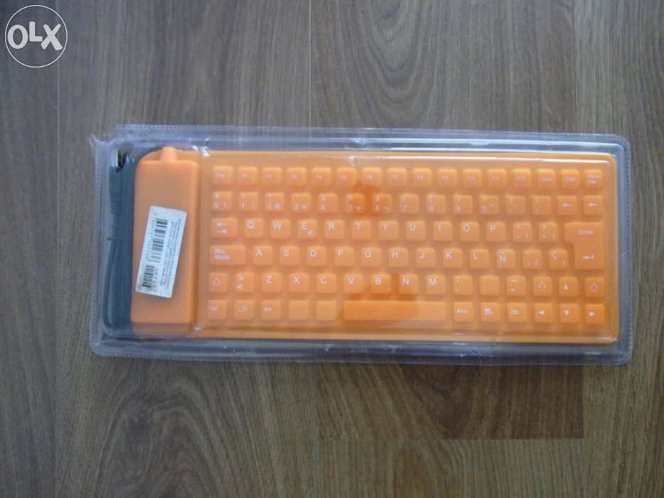 Leitor gravador dvd HP , coluna som , teclado