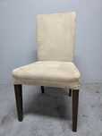 Cadeiras Ikea Henriksdal
