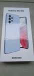 Samsung Galaxy A53 6/128GB