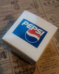 PEPSI - radio FM - nowe