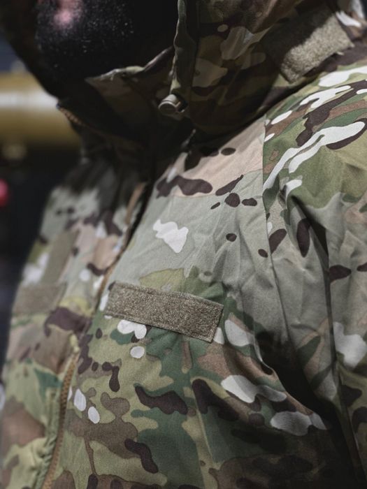 Куртка Gen III Lvl 7 ECWCS | Multicam Gen III level 7 ECWCS