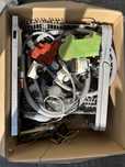 Hotpoint ariston zmywarka