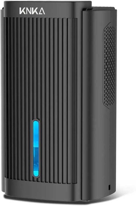Осушувач повітря KNKA Dehumidifier CS -06