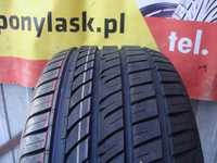 NOWA 245/45 R18 Gislaved Ultra Speed