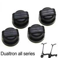 Dualtron mini thunder ultra Zero 10, 11 Kugoo g1 ковпачки колпачки