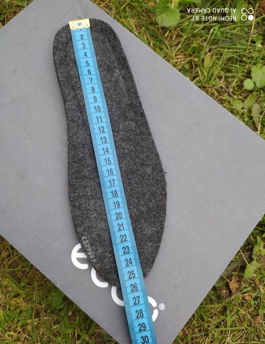 Ecco 39 ботинки жіночі зима осінь чоботи черевики сапоги ессо